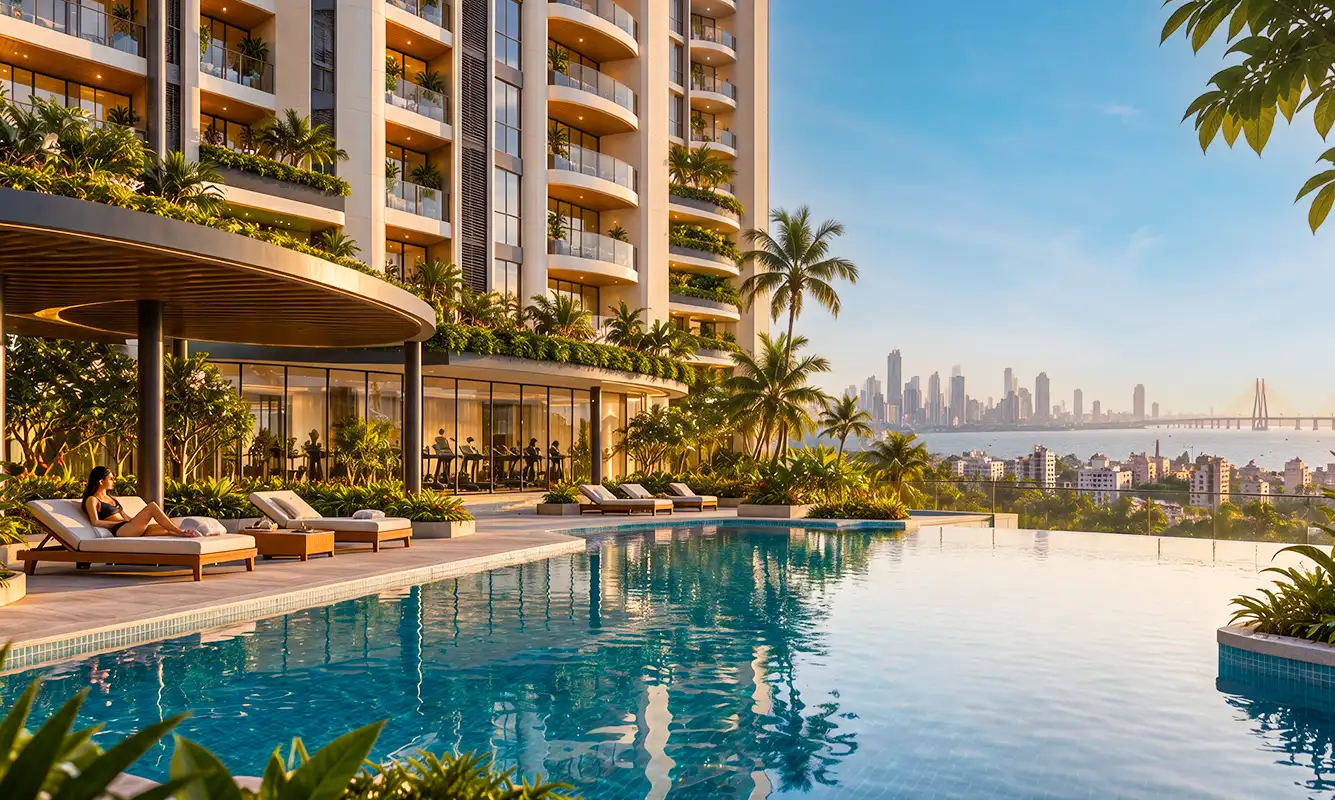 Raymond Mahim Overview 2